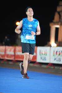 BIB: 77439
                            <button type="button" onclick="openModal(19766866)" class="btn btn-primary btn-sm float-right btn-popup" data-toggle="modal" data-target=".modal-high-quality">
                        <i class="fas fa-shopping-cart"></i> Add to Cart
                    </button>
                                            <button type="button" onclick="isThisMe(19766866, true)" class="btn btn-success btn-sm float-right btn-popup btn-isme hidden" data-toggle="tooltip" data-placement="bottom" title="นี่คือรูปของคุณใช่ไหม คลิกที่นี่เพื่อเอาเข้าอัลบั้ม">
                        <i class="fas fa-plus"></i> Add to album
                    </button>
                    <button type="button" onclick="isThisMe(19766866, false)" class="btn btn-warning btn-sm float-right btn-popup btn-isnotme hidden">
                        <i class="fas fa-ban"></i> Remove from album
                    </button>